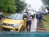 Машина съехала в Днестр: погибла пенсионерка