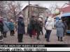 Компания «Шериф» начала раздавать подарки
