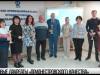 Знак качества – приднестровское