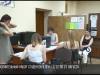 В ПГУ стартовал дополнительный набор студентов