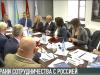 Приднестровье и Россия: грани сотрудничества