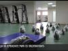Приднестровские параспортсмены на чемпионате мира