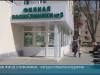 Сезон простуд: в поликлиниках – очереди к терапевтам и педиатрам