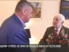 Владимир Громов: ещё одна медаль героя Великой Отечественной