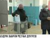 В Бендерах - два новых депутата горсовета