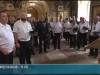 Союзу казаков России – 35 лет