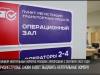 Нейтральные номера возвращаются: ПРТС – в Тирасполе и Рыбнице