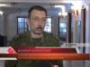 Нового командующего контингентом миротворческих сил РФ в Приднестровье представили на заседании ОКК