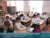 «Мы защитим учителей» – Президент Красносельский о буллинге