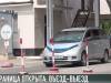 Граница открыта: почти 650 тысяч пересечений