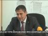 От улицы Панина до города «роз» и «фонтанов»