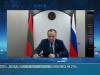 От антикризисных мер до программ развития – отчёт Правительства
