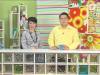 Программа "Утренний кофе" - 26/04/13
