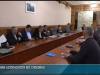 ОКК: в Зоне безопасности всё спокойно