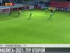 «Амолига-2021»: яркие моменты второго тура