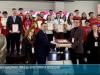 День школьника в Рыбнице: награды для 35 лучших учеников