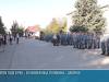 День знаний у кадет. В РКК – более 60 новобранцев