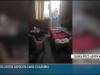 В Тирасполе мать хотела сбросить сына с балкона