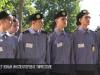 От знаний ПДД до вождения велосипеда: слет юных инспекторов