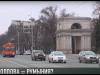 Молдова = Румыния: процесс необратим?