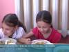 Горячие обеды для школьников Дубоссарского района