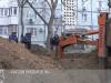 «Выезды каждый день»: в январе водоканал устранил 160 аварий