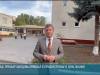 «Это политический хайп»: о визите вице-премьера Молдовы в румынский лицей в Рыбнице