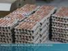 От «борщевого» набора до яиц: Приднестровью хватает продуктов