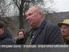 Дружба, красота гор и первый караул. Воспоминания об Афгане