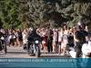 Старт первой смены: в «Днестровских зорях» отдохнут 530 детей
