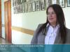 Три приднестровских педагога – победители международного конкурса эссе