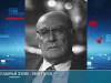 С камерой – всю войну: документалистика Ефима Учителя