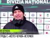 Юрий Вернидуб получил Орден Дружбы