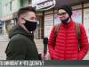 #КЭБ_Итоги. «КЭБ» провоцирует: кто виноват?