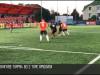 «Авангард-TVPMR» снова в игре