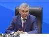 Президент о медицине: ремонты, жалобы, COVID
