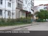 Дороги «времён Великой Отечественной». Ямы во дворах Тирасполя