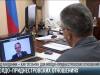Пандемия - экзамен для отношений Приднестровья и Молдовы