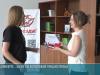 «Приднестровье в кадре»: итоги фотоконкурса