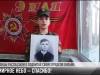 #КЭБ_Итоги. 9 Мая online. Победные флэшмобы