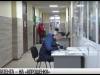 «Упрощенка»: как налоговые работали в праздники