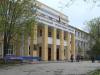 Лекция для студентов от заместителя министра регионального развития
