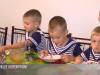 КЭБ: коротко о «Человеке года» и удостоверениях для многодетных семей