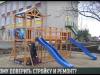 Капвложения-2021: кому доверить стройку и ремонт?