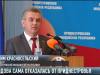 Президент ПМР об истории отказа Молдовы от Приднестровья