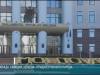 Блокада, санкции, «отмена» приднестровского народа