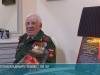 Век победителя: Владимир Громов отметил 100-летний юбилей