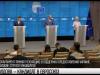 Молдова – кандидат в ЕС: «цивилизованный развод» всё ближе?