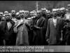 Холокост: нечеловеческая трагедия