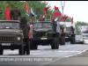 Мелодии Победы: концерты на колесах